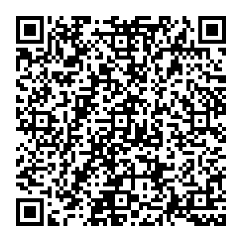74823670141