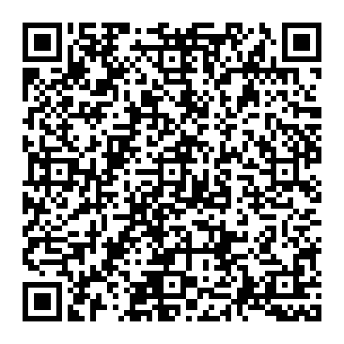 74823670142