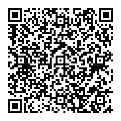 74823670163