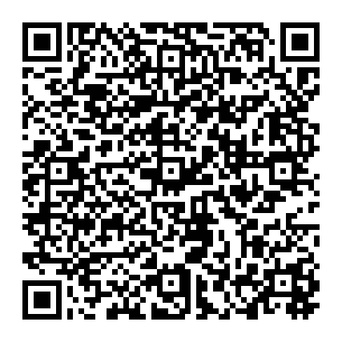 74823670185