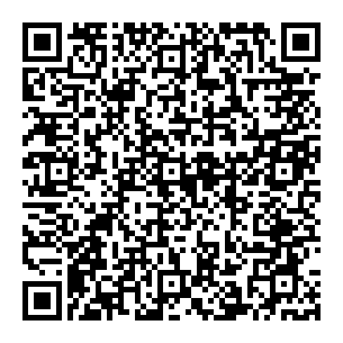 74823670193