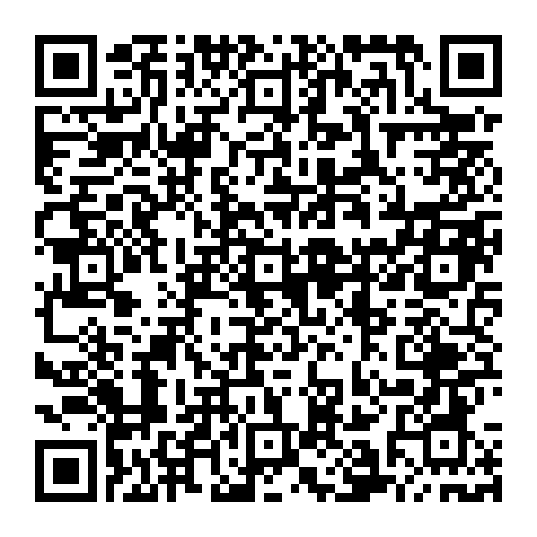 74823670208