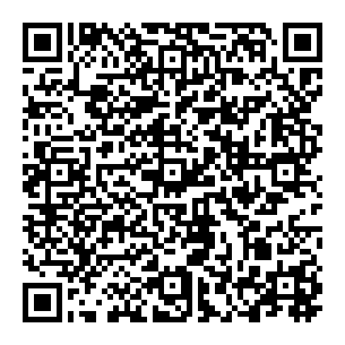 74823670210