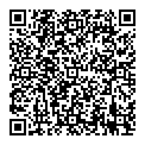 74823670213