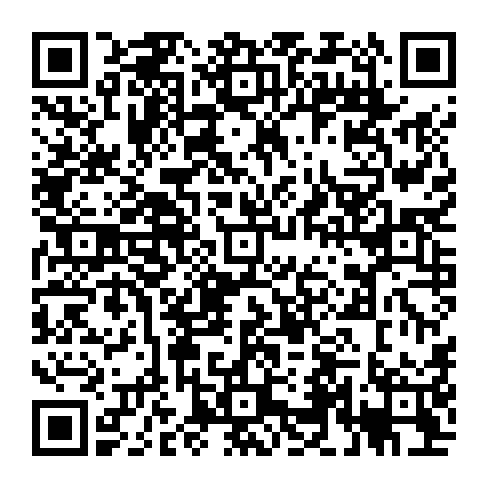 74823670222