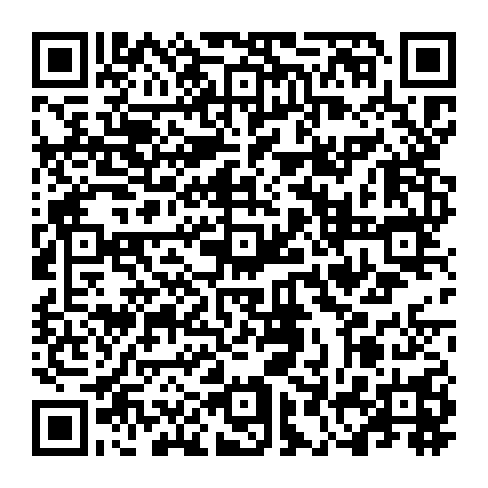 74823670230