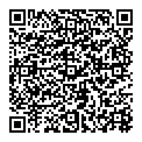 74823670235