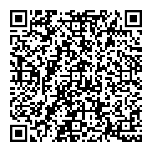 74823670240