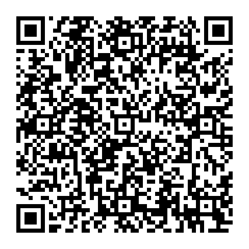 74823670255