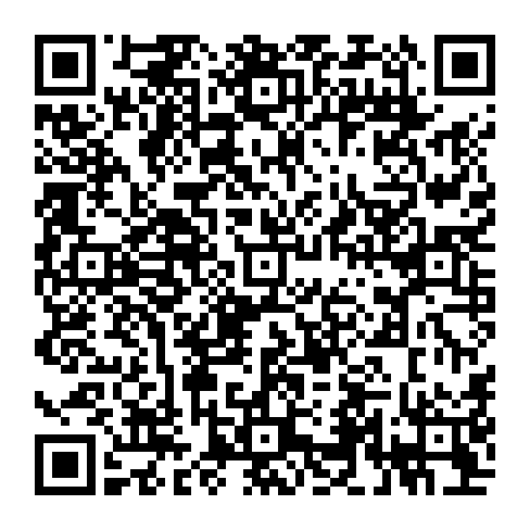 74823670258