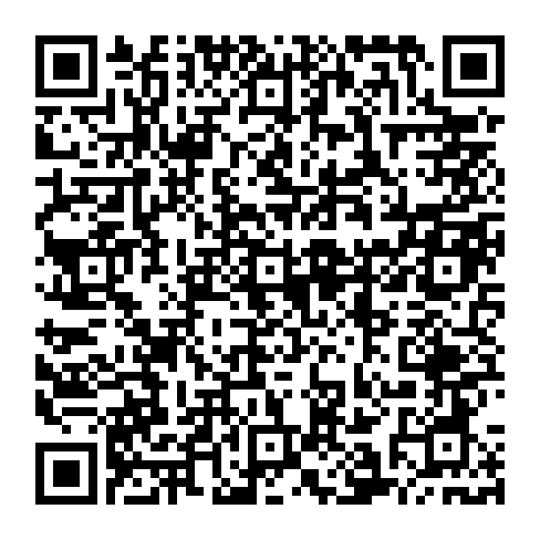 74823670268