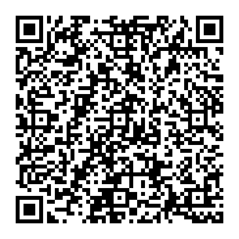 74823670277