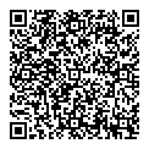 74823670280