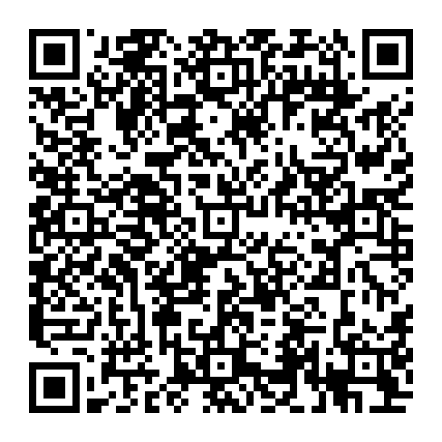 74823670281