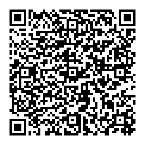 74823670290