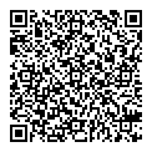 74823670299