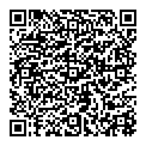 74823670908