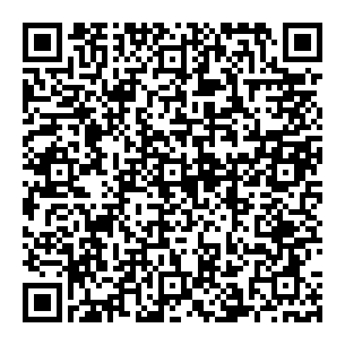 74823670911