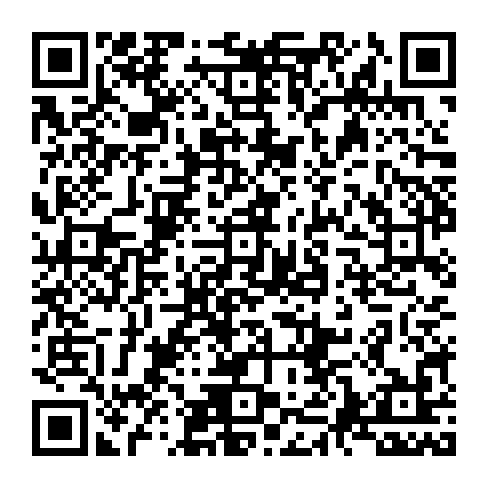 74823670922