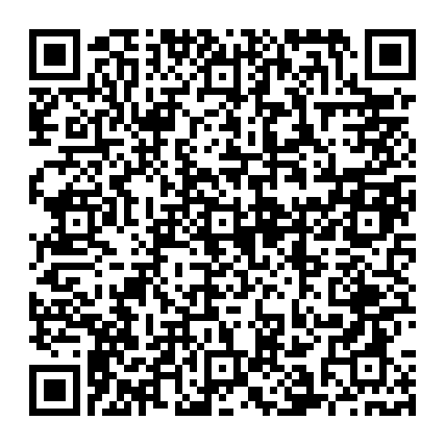 74823670924