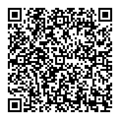 74823670930