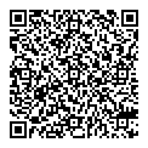 74823670943