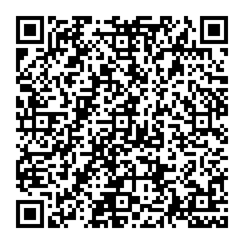 74823670947