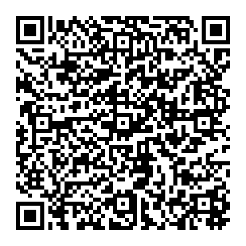 74823670952