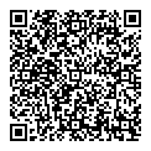 74823670959