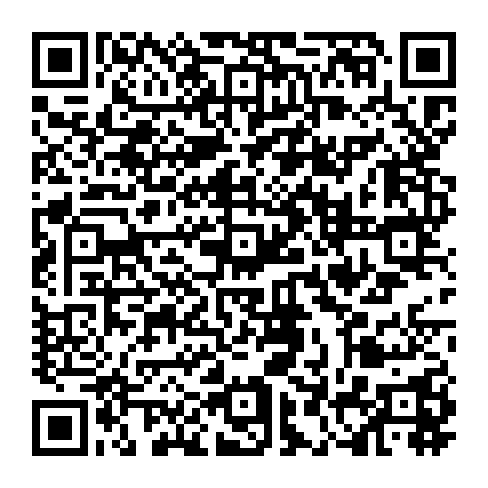 74823670972