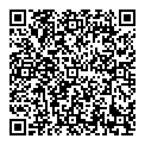 74823670979