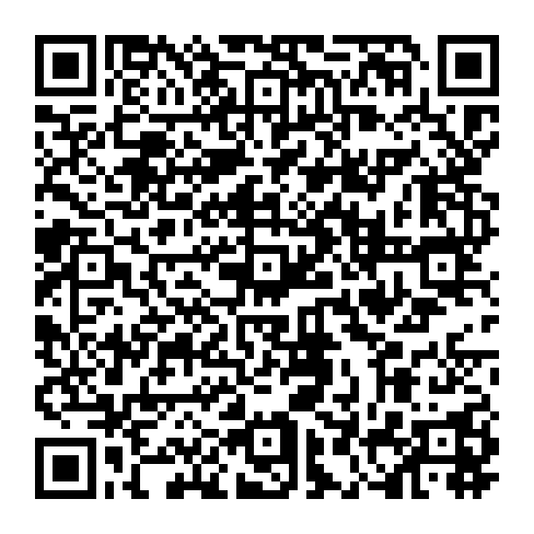 74823670995
