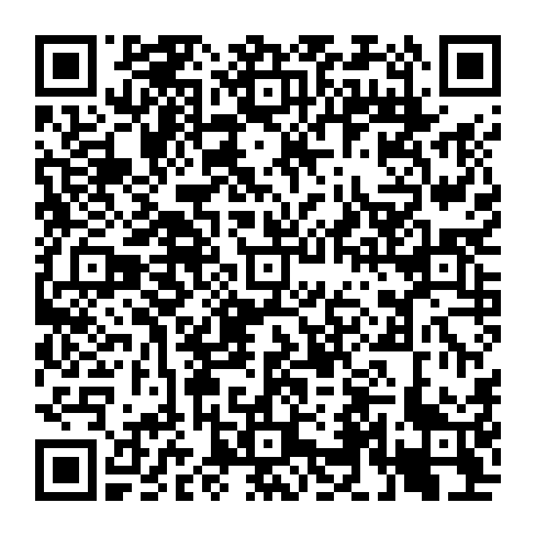 74823671007