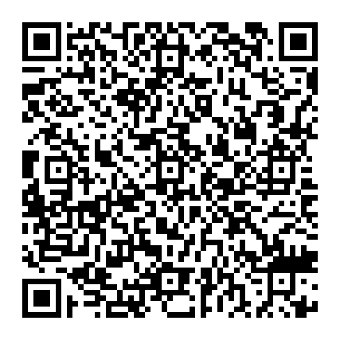 74823671009
