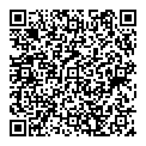 74823671010
