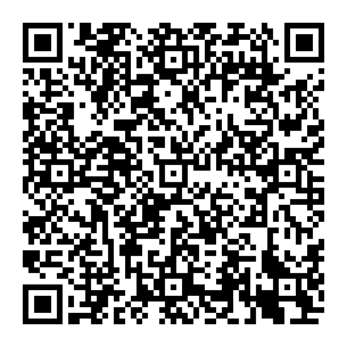 74823671015