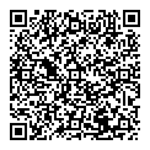 74823671021