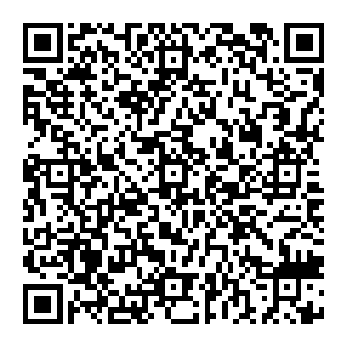 74823671022