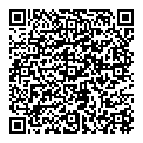 74823671033