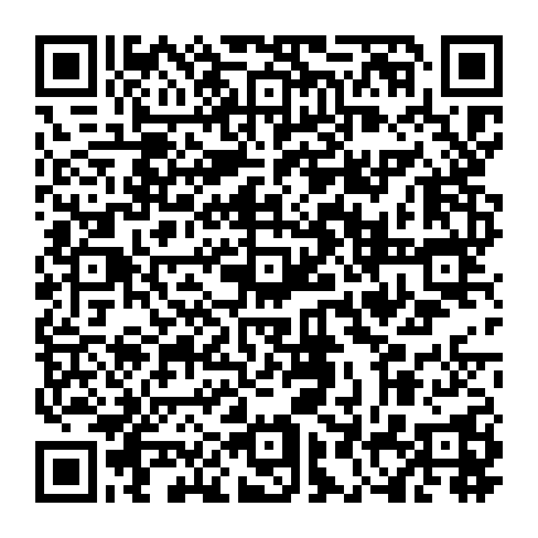 74823671039