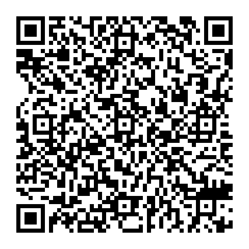 74823671053