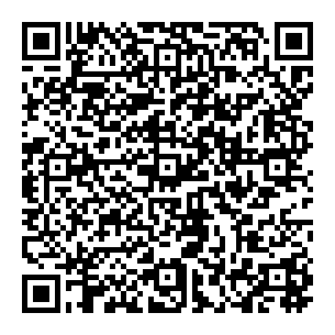 74823671067