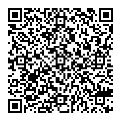 74823671075