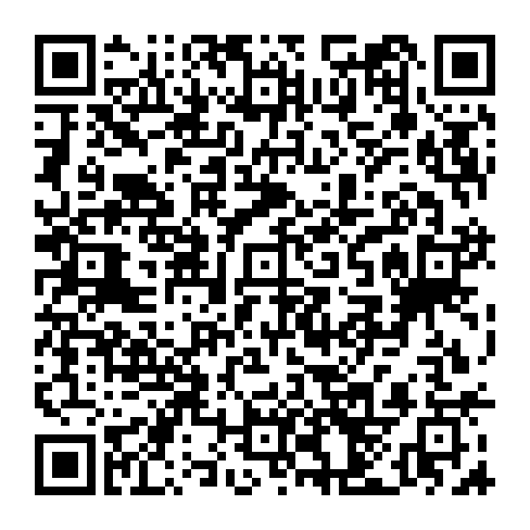 74823671080