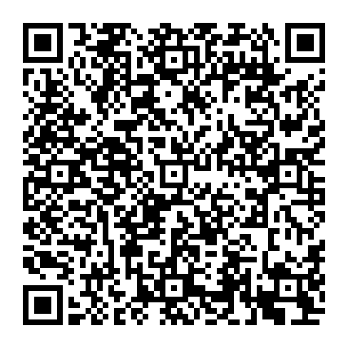 74823671082