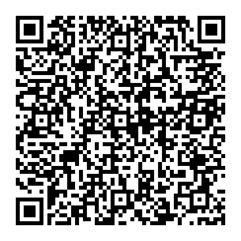74823671086
