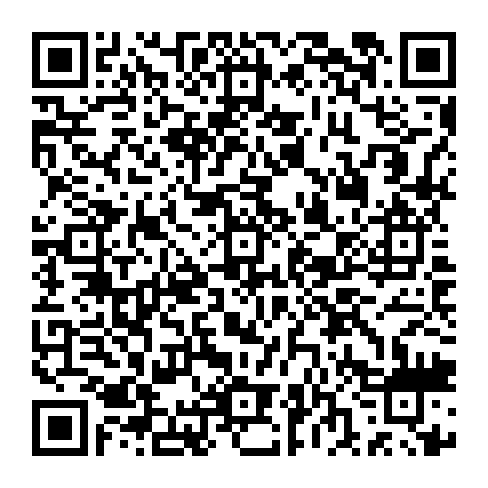 74823671087