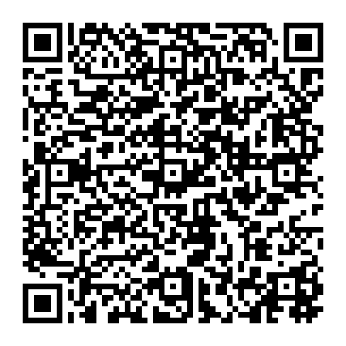 74823671111