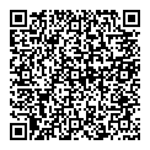 74823671121