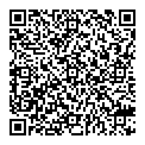 74823671133